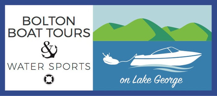 Lake George Boat Tours